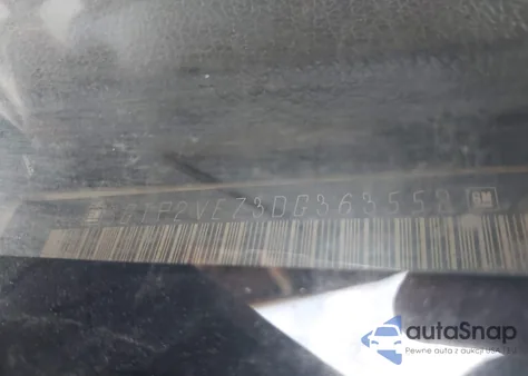 2013 GMC Sierra K1500 Sle from USA, damaged, VIN 3GTP2VE73DG363552